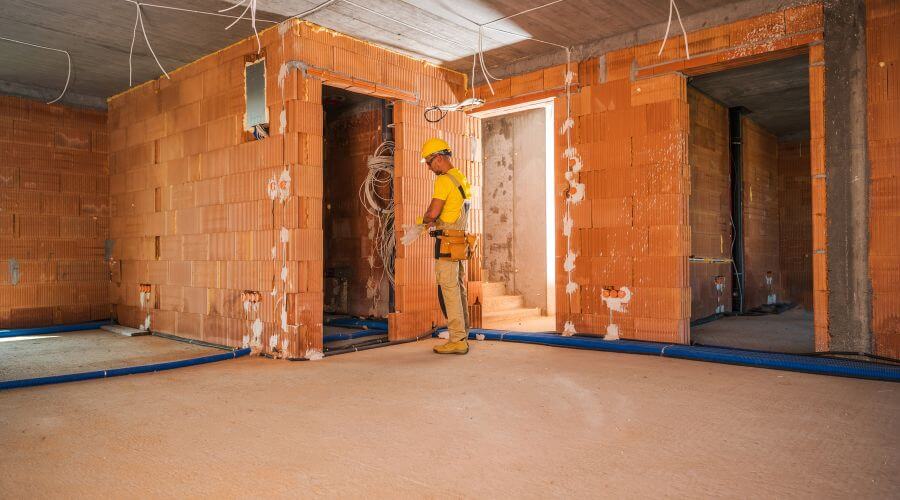 Expert Emergency Roof Repairs services in Hopkinsville, KY